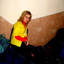 Лина Волошко
