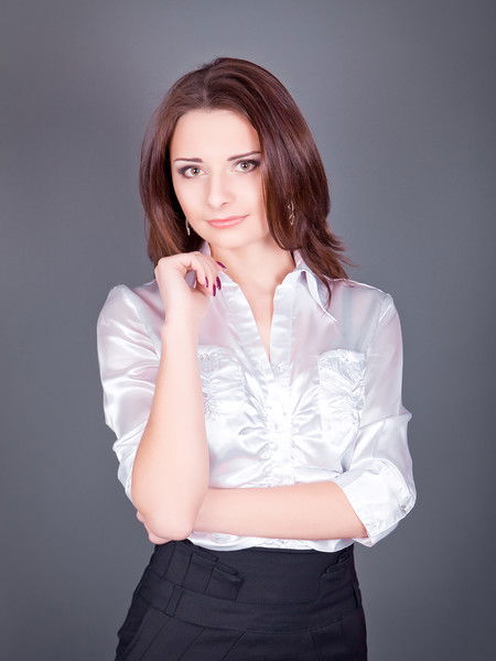 Катя Ломака