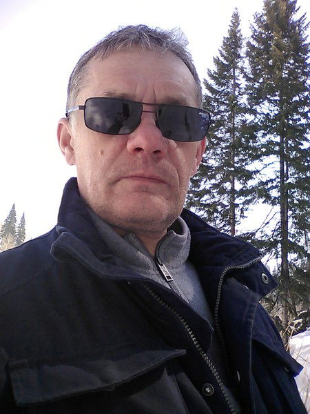 Сергей Козлов