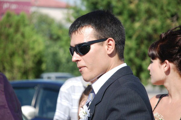 Туманов Роман