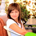 Екатерина Шаульская