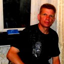 Александр Симоненко