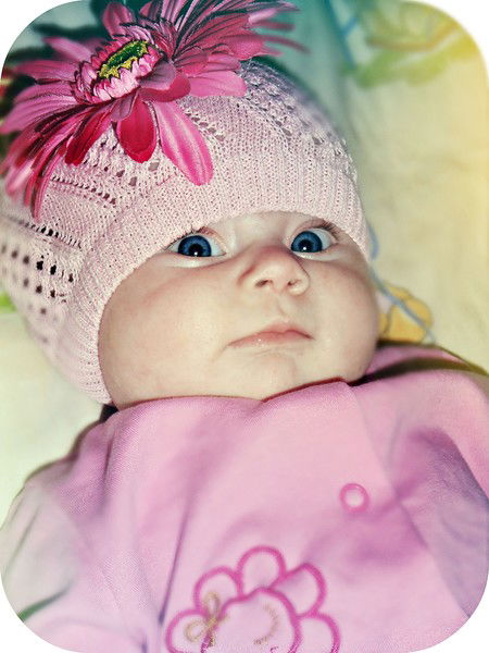 Кристина Симонян