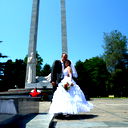 Лидия Бондаренко