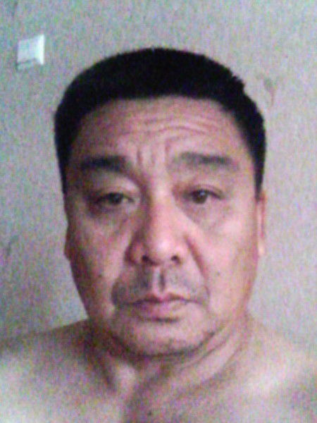 Вячеслав Хегай