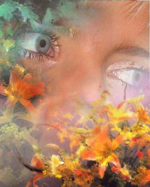 Алена Еланцева