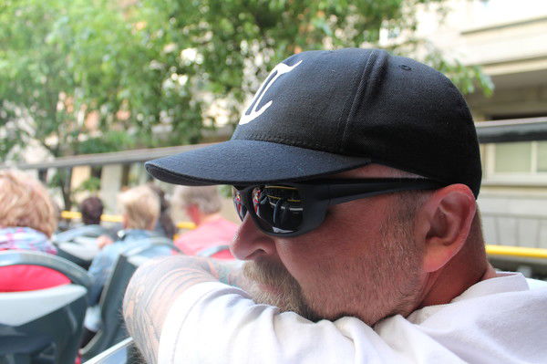 Алексей Константинов