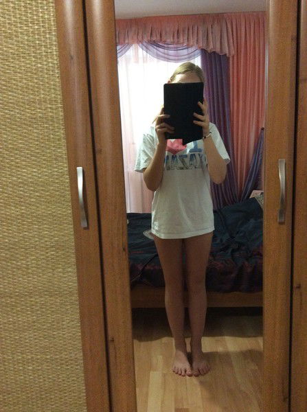 Варюша Семёнова