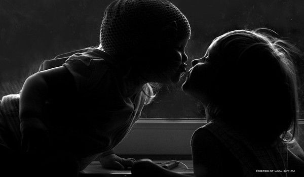 Мурат Оспанов