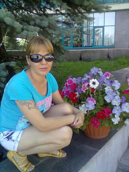 Гульчиган Константинова