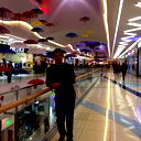 Valid Mingili Bay