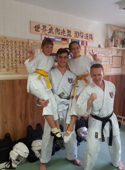 Татьяна Лытова