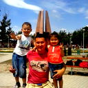 Almaz@ Almaz