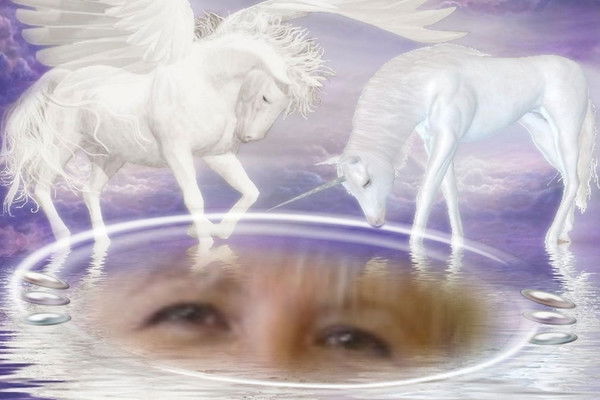 Людмила Кайсарова