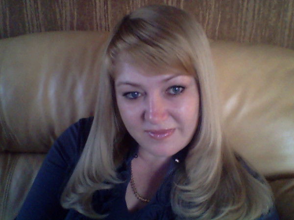 Eleno4Ka28 Елена