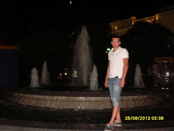 Владимир Ооо Технолинии