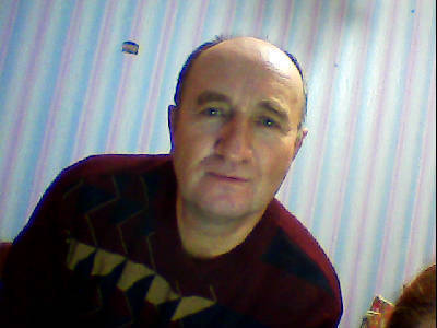 Анатолий Дугнистов