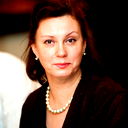 Юлия Пуховская