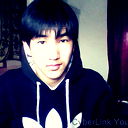 Danik Adylhan