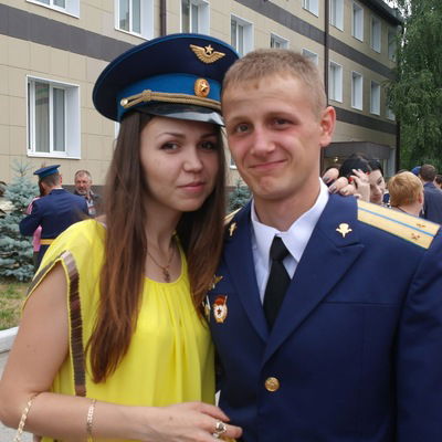 Денис Винокуров