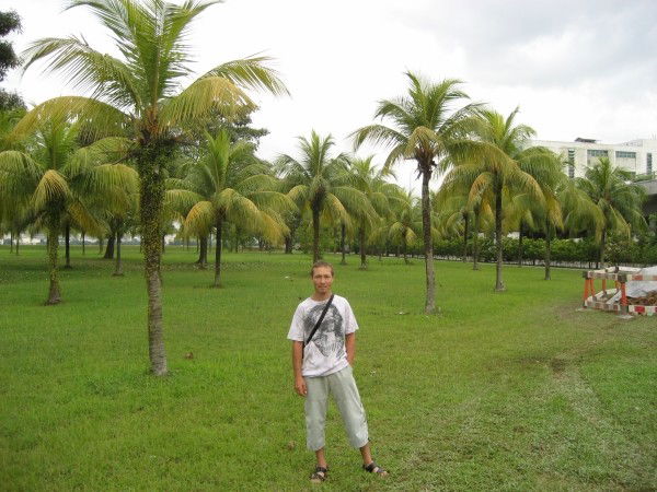 Валерий Пенязь