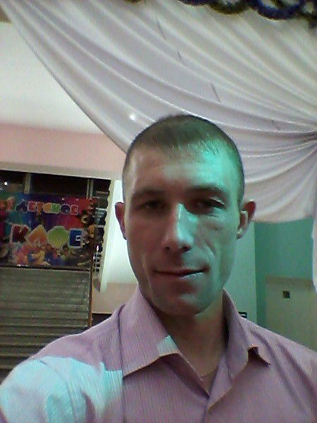 Евгений Ульянов