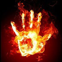 Генадий Букин