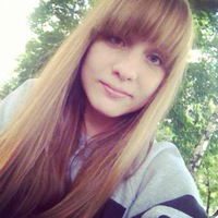 Лена Бучкова