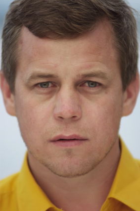 Владимир Филиппов