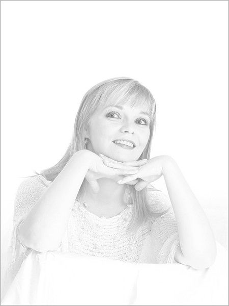 Светлана Фатьянова