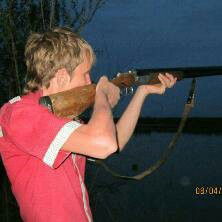 Виталик Рокер