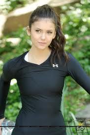 Служба Развития Персонала (Срп)