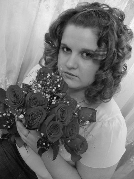 Людмила Ищенко