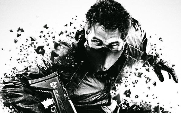 Витя Узелков