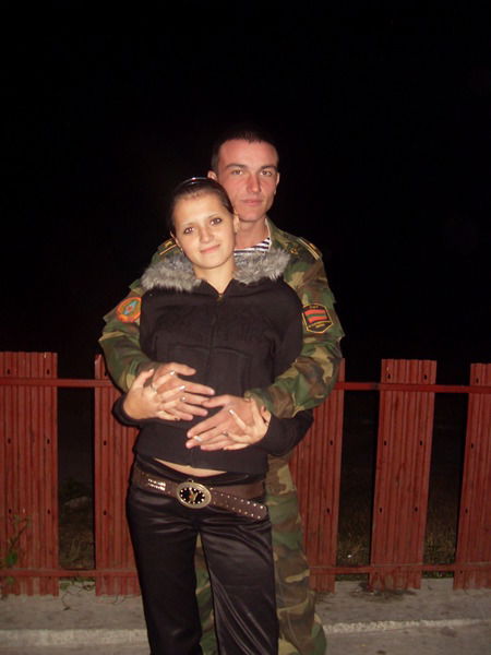 Ванович Дюльгер