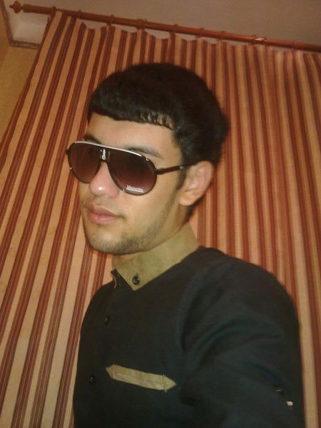 Любовь Без Слов ****