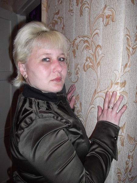 Красивая Зая