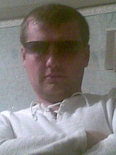 Павел Шилин