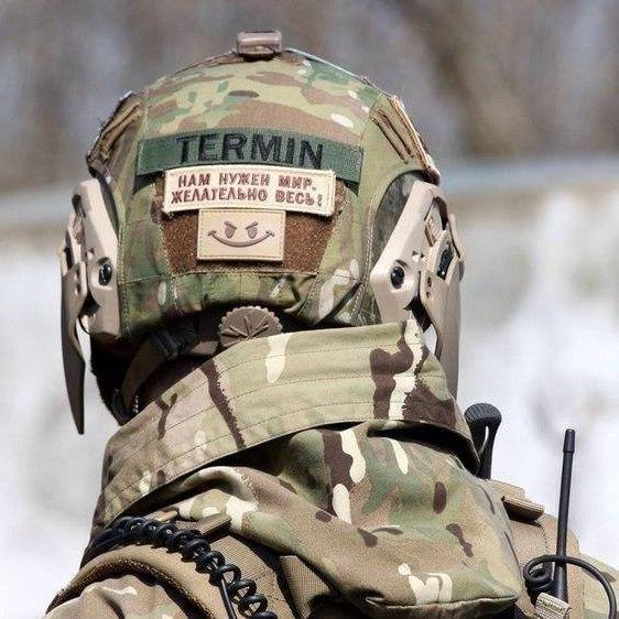 Талгат Талгат