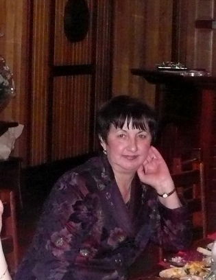 Неизвестно Неизвестно