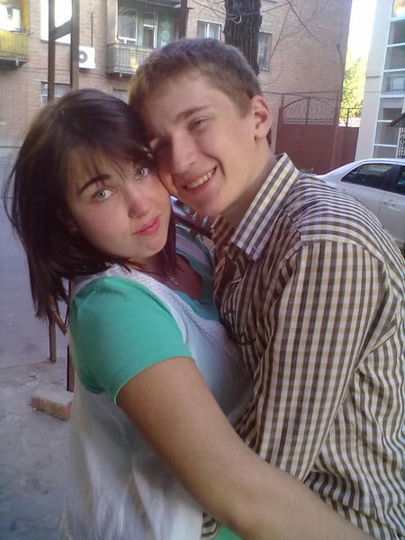 Пётр Логинов