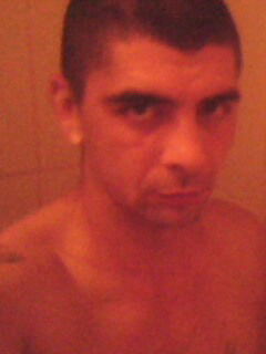 Иван Нефедов