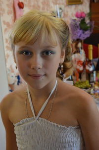 Влада Белкина