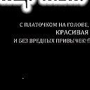 Aidos Tlevgazy