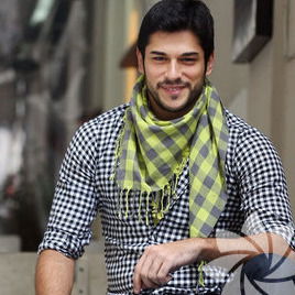 Таиров Таиров