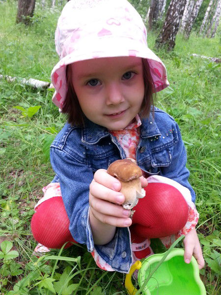 Татьяна Костромицкая