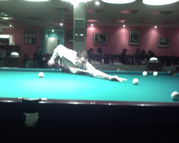 Сергей Никитин