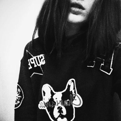 Анастасия Ковалёва