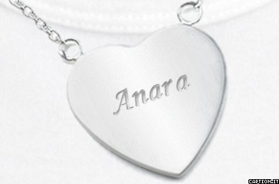 Анара Молдахаликова