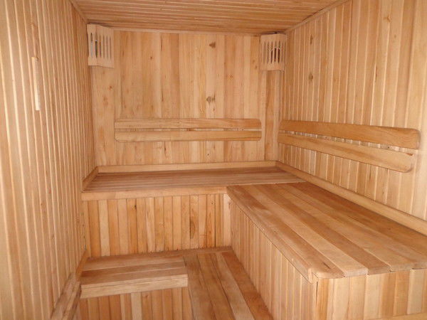 Михаил Куликов